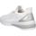 Schuhe Herren Multisportschuhe Geox U26BYE 0009T U SPHERICA U26BYE 0009T U SPHERICA