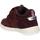 Schuhe Jungen Sneaker Geox B365GA 032FU B HYROO WPF B365GA 032FU B HYROO WPF