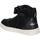 Schuhe Mädchen Stiefel Geox J158WJ 011AJ J SKYLIN GIRL J158WJ 011AJ J SKYLIN GIRL