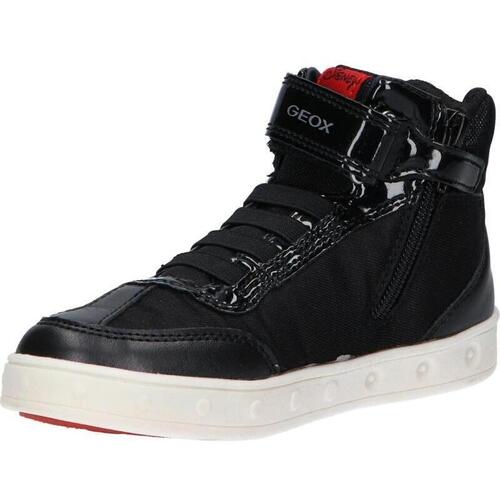 Geox J158WJ 011AJ J SKYLIN GIRL J158WJ 011AJ J SKYLIN GIRL