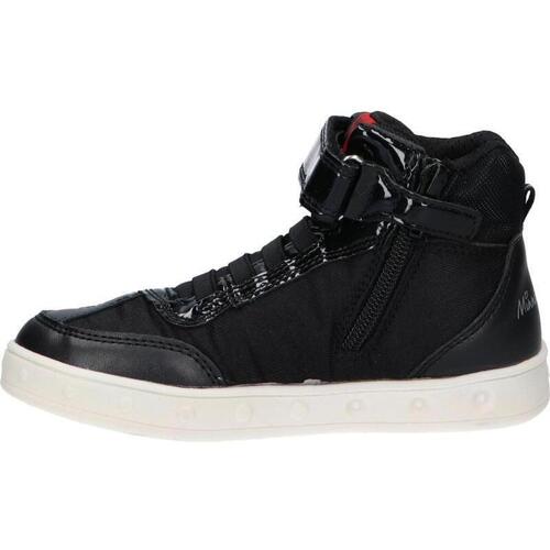Geox J158WJ 011AJ J SKYLIN GIRL J158WJ 011AJ J SKYLIN GIRL