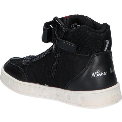 Geox J158WJ 011AJ J SKYLIN GIRL J158WJ 011AJ J SKYLIN GIRL