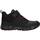 Schuhe Jungen Stiefel Geox J949XA 032FU J FLEXYPER BOY B ABX J949XA 032FU J FLEXYPER BOY B ABX