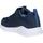 Schuhe Jungen Sneaker Geox J26GBA 0CEFU J SPRINTYE BOY J26GBA 0CEFU J SPRINTYE BOY