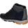 Schuhe Herren Multisportschuhe Geox U162VB 000FV U NEBULA 4 X 4 B ABX U162VB 000FV U NEBULA 4 X 4 B ABX