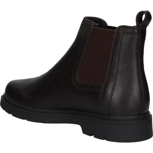 Geox U36D1C 00046 U SPHERICA EC1 U36D1C 00046 U SPHERICA EC1