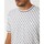 Kleidung Herren T-Shirts Guess Z2YI05 J1314 Weiss