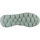 Schuhe Herren Laufschuhe Skechers Slip-Ins: Go Walk Flex - Waterproof Blau
