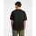 Kleidung Herren T-Shirts Guess M4YI46 K8FQ4 Schwarz