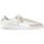 Schuhe Herren Sneaker Low Puma Club 2 Era Weiss