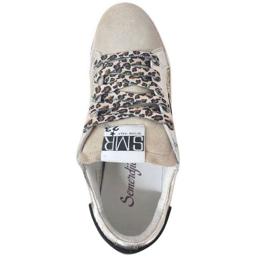 Semerdjian Larry B514 Beige