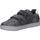 Schuhe Mädchen Sneaker Geox J16EUA 022BC J KATHE GIRL J16EUA 022BC J KATHE GIRL
