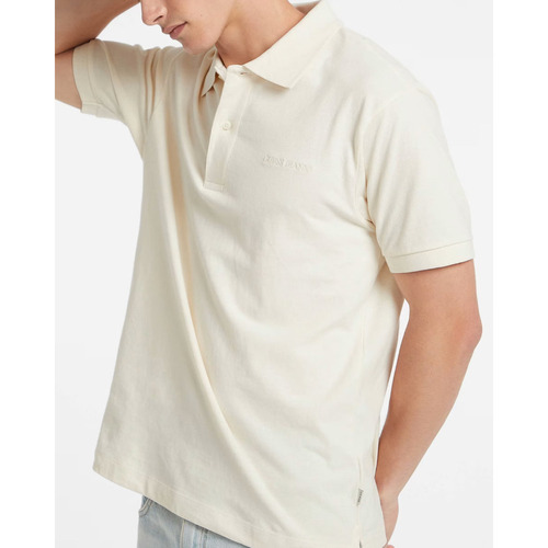 Guess M4BP29 KCJV1 Beige