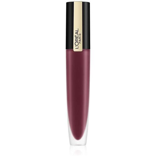 Beauty Damen Lippenstift L'oréal LORSIGNI103 Rosa
