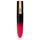 Beauty Damen Lippenstift L'oréal LORSIGNBE306 Rot