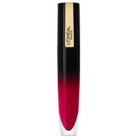 Beauty Damen Lippenstift L'oréal LORSIGNBE308 Rot