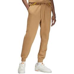 Kleidung Herren Jogginghosen Nike FJ7779-231 Braun