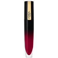 Beauty Damen Lippenstift L'oréal LORSIGNBE314 Rot