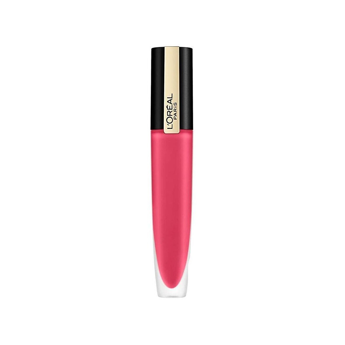 Beauty Damen Lippenstift L'oréal LORSIGNI128 Rosa