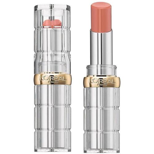 Beauty Damen Lippenstift L'oréal COLORRISHI112 Rosa