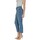 Kleidung Damen Straight Leg Jeans Ichi IHTWIGGY RAVEN 20110967 Blau