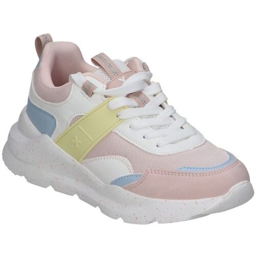 Xti 151147 Multicolor