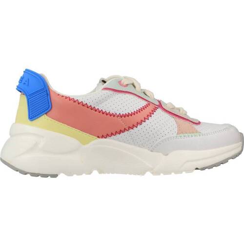 Gioseppo COURGENT Multicolor