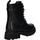 Schuhe Damen Stiefel Xti 142977 142977