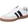 Schuhe Herren Multisportschuhe Xti 143486 143486