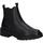 Schuhe Damen Low Boots Xti 143509 143509