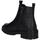 Schuhe Damen Low Boots Xti 143509 143509