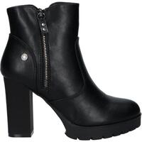 Schuhe Damen Low Boots Refresh 172257 172257