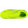 Schuhe Jungen Fußballschuhe Joma Propulsion Jr 25 PRJS AG Gelb