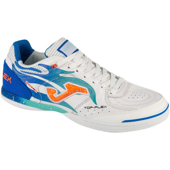 Joma  Sportschuhe Top Flex 25 TOPS IN günstig online kaufen
