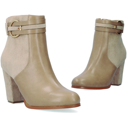 Andypola AM4235 Beige
