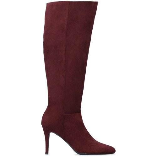 Andypola AM4251 Bordeaux