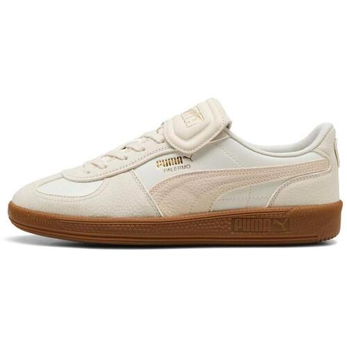 Puma  Weiss