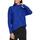 Kleidung Damen Pullover Vila  Blau
