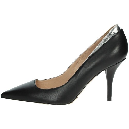 Schuhe Damen Pumps Pinko SD0029 P012 Schwarz