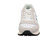 Schuhe Herren Sneaker Sun68 TOM SOLID Z35101-01 Weiss