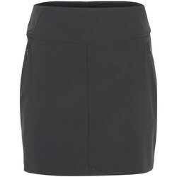 Kleidung Damen Hosen Diverse Sport Bavella L_Skort 84133 00048 Grau