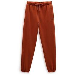 Kleidung Herren Hosen Vans COMFYCUSH RELAXED Braun