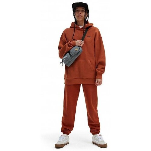 Vans COMFYCUSH RELAXED Braun