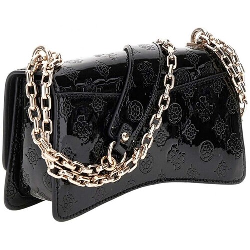 Guess 35668 NEGRO