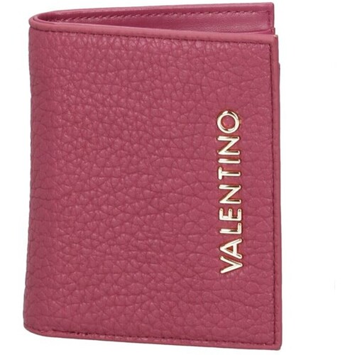 Taschen Damen Portemonnaie Valentino Bags 35758 ROSA