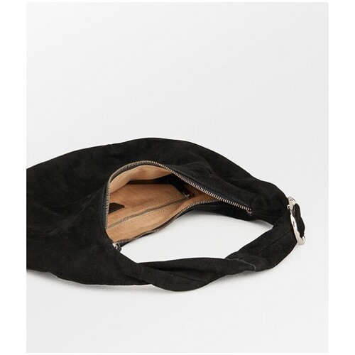 Beck Sondergaard  Multicolor