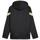 Kleidung Herren Sweatshirts Puma 623739-01 Schwarz
