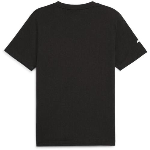 Puma 623762-01 Schwarz