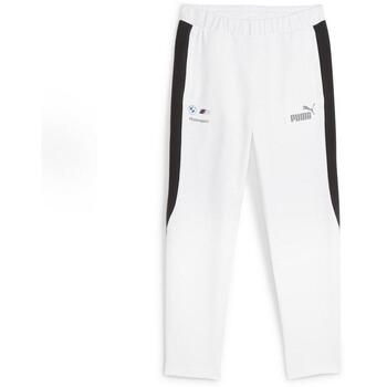 Puma 624140-02