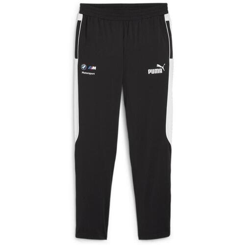 Puma 624143-01 Schwarz